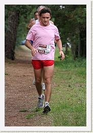 Marathon Ferret 12.10.08 03 100 * 302 x 453 * (72KB)